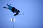 , Winter X-Games Mens Ski Superpipe 2011 - Courchevel Enquirer